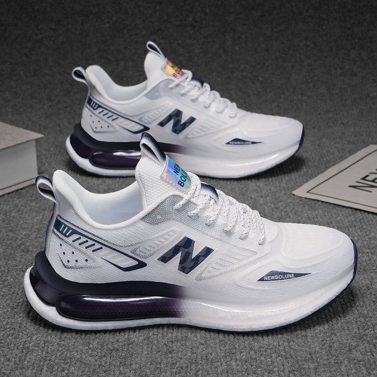 Sneakers for men