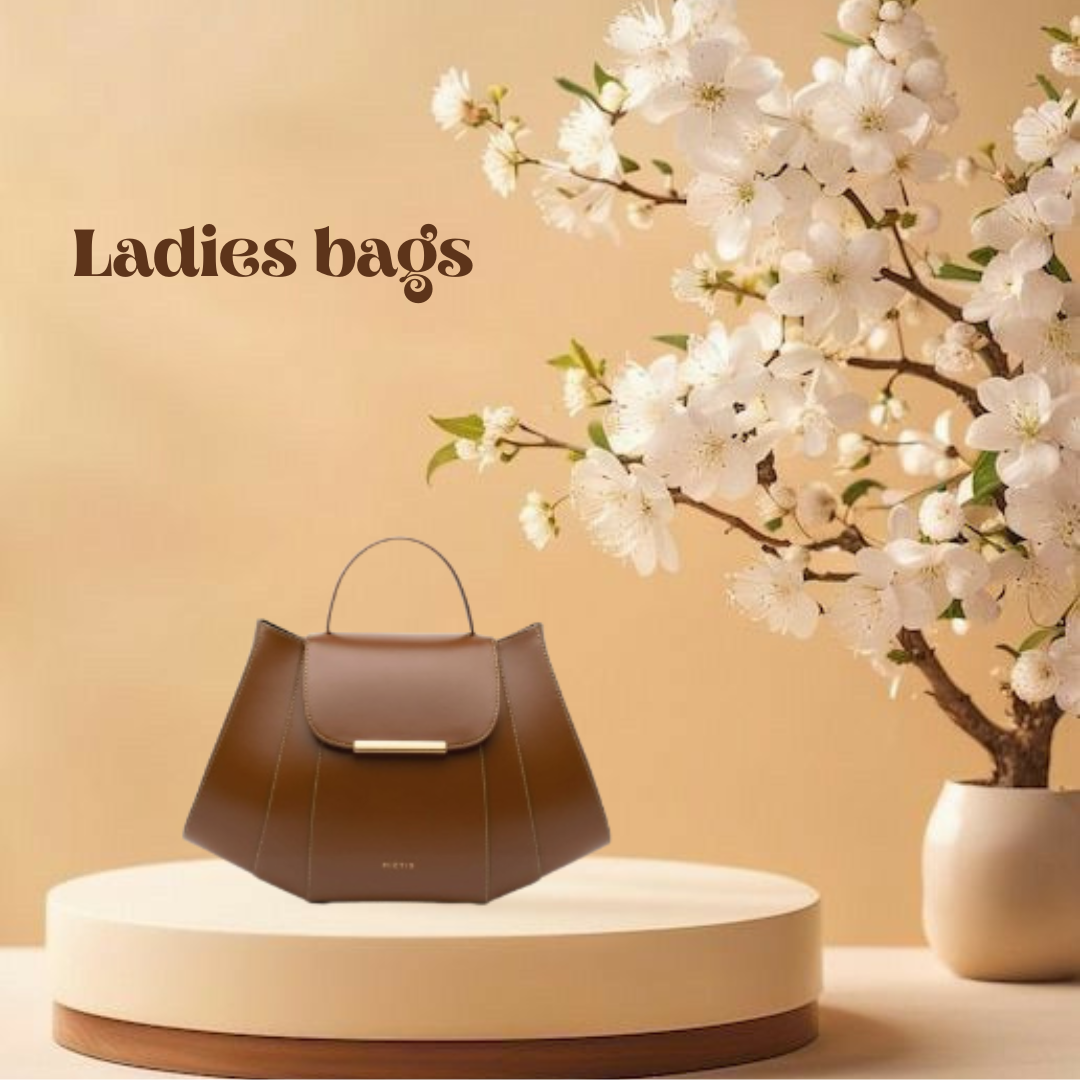 Ladies Bags