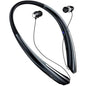 ZF Tech Wireless Bluetooth 5.0 Neckband Earphones