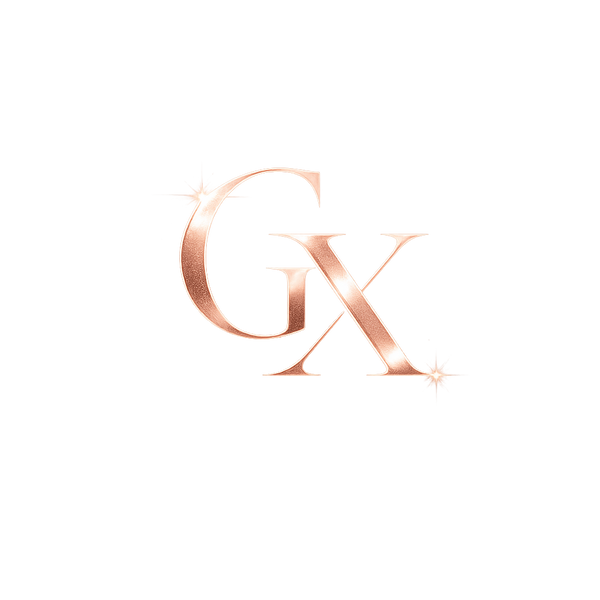 Glorixpk.shop
