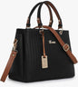 Stylish Shoulder Handbag for Women & Girls with Long Strap