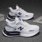 Sneakers for men